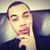 Anthony Johnson's profile image