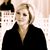 Melissa Levy's profile image