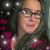 Chrissy Frances Knapp's profile image