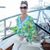 Diane Howell's profile image