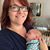 Erin Henderson's profile image