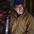 Pascal Combes-Knoke's profile image