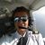 Yamal Talal Omar Medina's profile image
