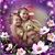 Delores Eller's profile image