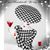 Rhonda Russell's profile image