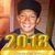 Eric Trujillo's profile image