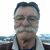 Gregory Wroblewski's profile image