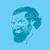 Ramón K Pérez's profile image