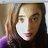 HMelissa G Smith's profile image