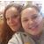 Rebecca Uhl's profile image