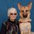 Renee Abernathy's profile image