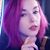 Julianna Rogge's profile image