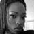 Ashley Davis's profile image