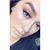 Melissa Camacho's profile image