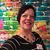 Jerri Mastro StJohn's profile image