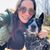 Holly Elizabeth Anderson's profile image