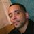 Rick Abreu's profile image