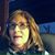 Denise Hamelink's profile image
