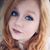 Rebecca Goedeck's profile image