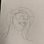 Adrienne Brown's profile image