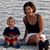 Gail Horowitz Rosen's profile image