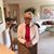 Marilyn Hewison's profile image