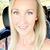 Heather Nicole's profile image