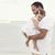 Sandip Patel's profile image