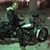 Jonathan Andrew Fogle's profile image