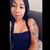 Mayra Paez's profile image