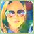 Sandy Vance's profile image
