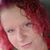 Sabrina Williams's profile image