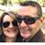 Lisa Stidham's profile image