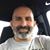 William Jason Davis's profile image
