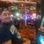 F Javier Nevarez's profile image