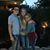 Tracy Grisanzio's profile image