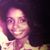 Rachelle Lightfoot's profile image