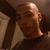 Michael Widman's profile image