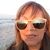 Ericka A. Araya's profile image