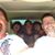 Christine Clubb Shanholtzer's profile image
