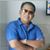 Yasa Bali's profile image