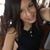 Linda Palmiero Raneri's profile image