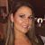 Stephanie Taylor Boals's profile image