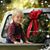 Lisa Norman Thomas's profile image