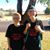 Karen Pettyjohn's profile image