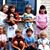 Stacy Arriaza Vander Busch's profile image