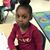 Trina Small's profile image