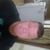 Matt Parsley's profile image