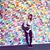 Kirte Wong's profile image