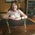 Marcy Peterson's profile image